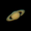 Planet