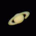 Planet
